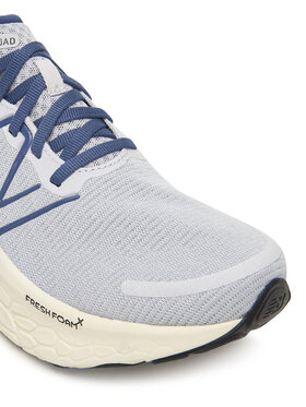 Παπούτσια για Τρέξιμο New Balance φωτογραφία