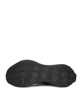 Reebok Αθλητικά Reebok - 7