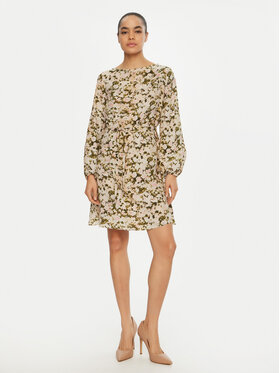 Φόρεμα καλοκαιρινό Weekend Max Mara φωτογραφία