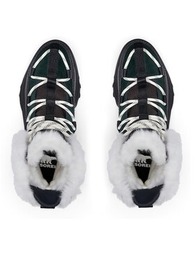 Μπότες Χιονιού Sorel φωτογραφία