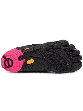 Vibram Fivefingers Čevlji Za Telovadbo V-Train 2.0 20W7703 Črna