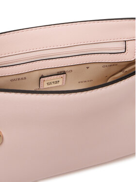 Guess Τσάντα Guess - 6