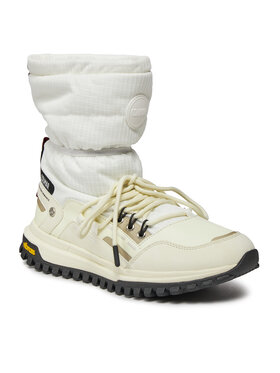 Colmar Colmar Hótaposó Warmer Polar 163 Bézs