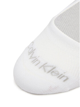 Σοσόνια Calvin Klein φωτογραφία