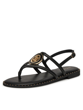 Σανδάλια Nine West
