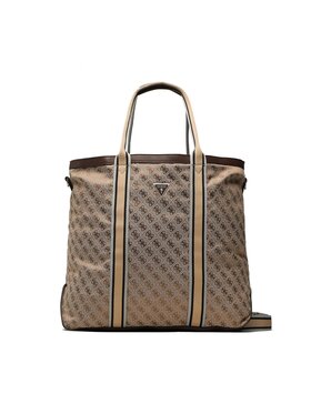 Guess Guess Krepšys HMVJAC P3234 Ruda