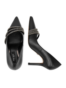 Γόβες Nine West