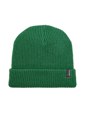Brixton Brixton Bonnet Heist 10782 Vert