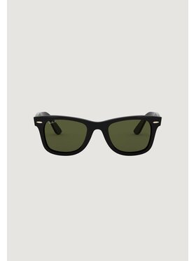 Ray-Ban Ray-Ban Γυαλιά ηλίου WAYFARER EASE – UNISEX Μαύρο