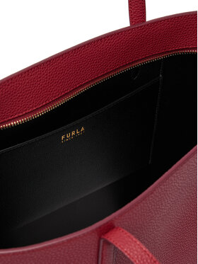 Furla Τσάντα Furla - 5