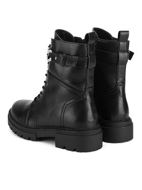 Μποτίνια Jenny Fairy φωτογραφία