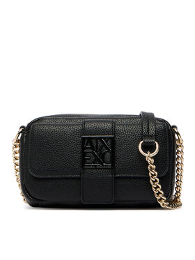 Armani Exchange Armani Exchange Soma XW000324 AF11902 UC001 Melns