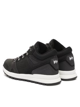 Helly Hansen Tenisice Ranger Lv 11830_990 Crna