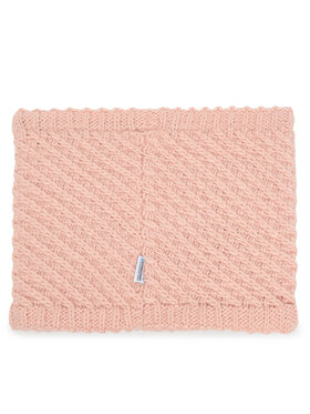 Λαιμός Roxy φωτογραφία