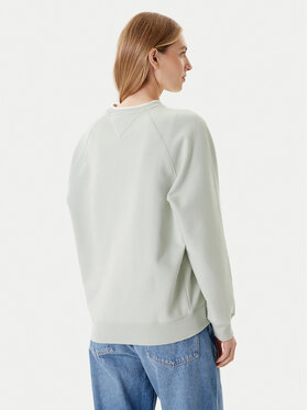Tommy Jeans Μπλούζα Tommy Jeans - 3