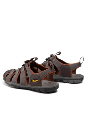 Σανδάλια Keen φωτογραφία