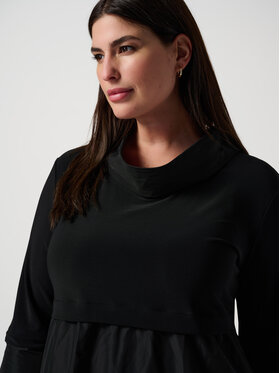 Φόρεμα καθημερινό Joseph Ribkoff φωτογραφία