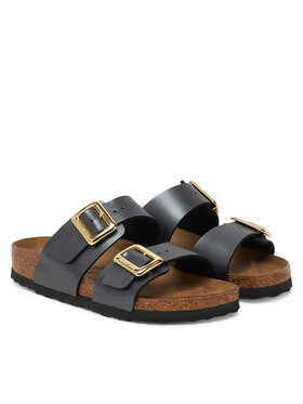 Birkenstock Παντόφλες Birkenstock - 2