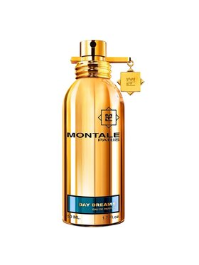 Montale Montale Day Dreams Woda perfumowana