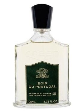 Creed Creed Creed Bois du Portugal 100ml edp Woda perfumowana