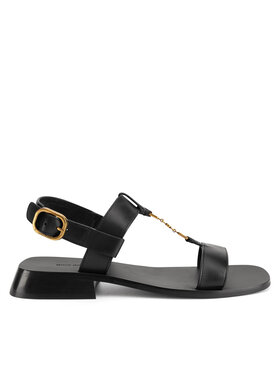 Gino Rossi Gino Rossi Sandalen ADA-118092 Schwarz