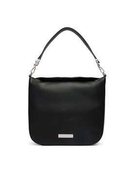 KARL LAGERFELD KARL LAGERFELD Handtasche B2W30179 Schwarz