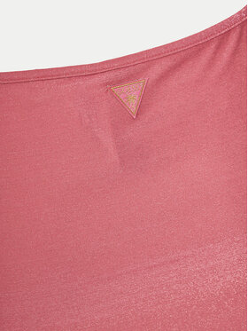 Φούστα mini Guess φωτογραφία