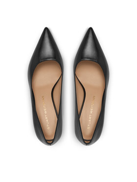 Γόβες Stuart Weitzman φωτογραφία