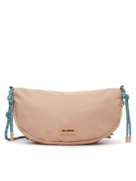 Billabong Billabong Сумка BLB-M-007-07 Рожевий
