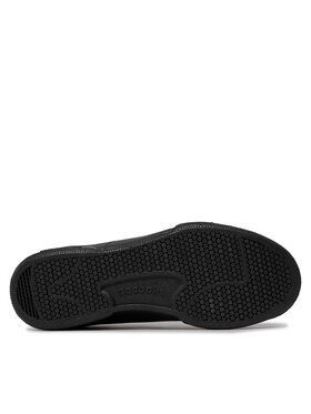 Reebok Αθλητικά Reebok - 4