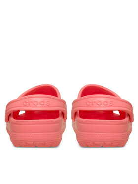 Crocs Παντόφλες Crocs - 3