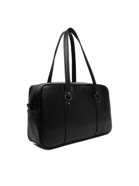 Τσάντα για laptop G-Star Raw φωτογραφία