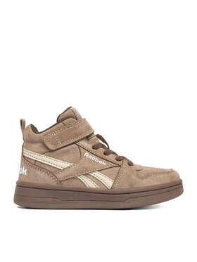 Reebok Reebok Tenisice CEO-115L Kaki