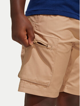 Σετ T-Shirt και σορτς adidas φωτογραφία