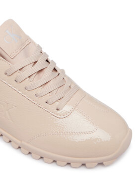 Αθλητικά Calvin Klein