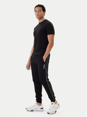 Παντελόνι φόρμας Guess φωτογραφία