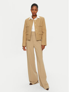 Tommy Hilfiger Μπουφάν μεταβατικό Tommy Hilfiger - 2