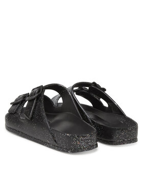 ONLY Shoes Παντόφλες ONLY Shoes - 3