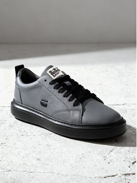 Αθλητικά G-Star Raw φωτογραφία