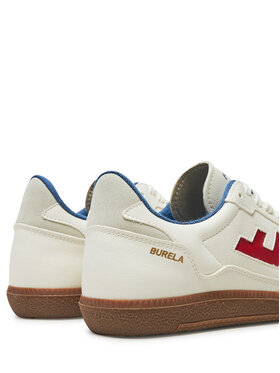 Αθλητικά Flamingos Life φωτογραφία