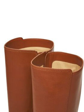 Μπότες Ιππασίας LAUREN RALPH LAUREN φωτογραφία