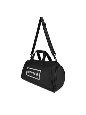 Σάκος Hunter φωτογραφία