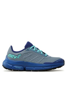 Inov-8 Inov-8 Futócipő Trailfly Ultra G 280 001078-LBBL-S-01 Kék