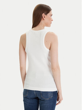JOOP! Jeans Τοπ JOOP! Jeans - 3