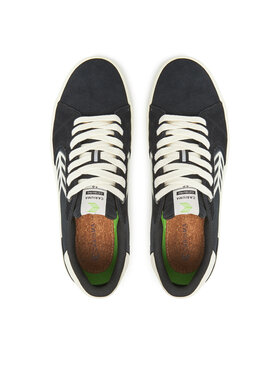 Αθλητικά Cariuma φωτογραφία