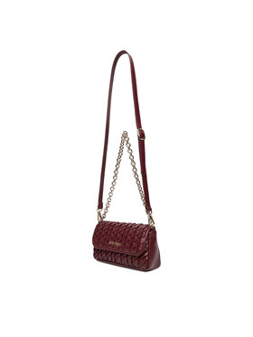 Nine West Τσάντα Nine West - 3