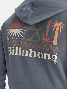 Μπλούζα Billabong φωτογραφία