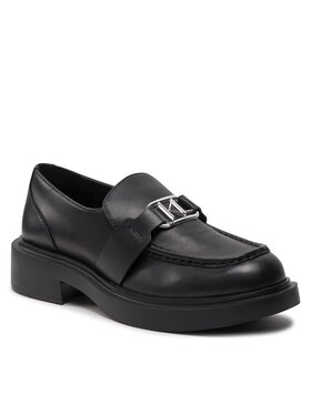 KARL LAGERFELD Loafers KARL LAGERFELD - 2