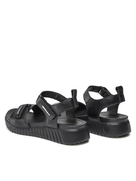 Σανδάλια Lasocki