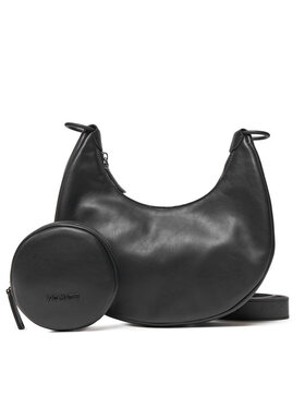 Vic Matié Vic Matié Borsetta 1E0756T 999D040101 Nero